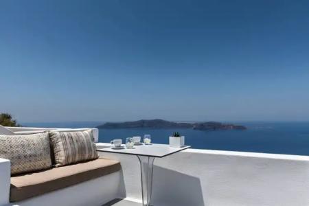 Kasimatis by La Perla - Adults Only - 235