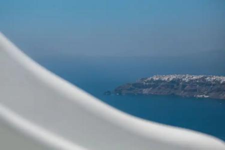 Kasimatis by La Perla - Adults Only - 114