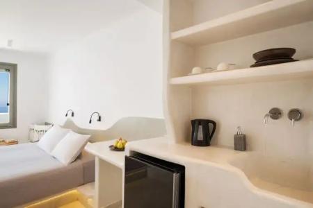 Kasimatis by La Perla - Adults Only - 112