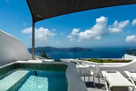 Kasimatis by La Perla - Adults Only - 162