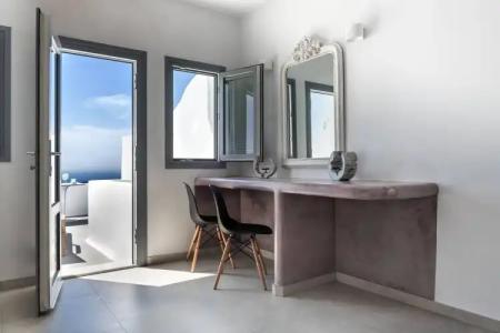 Kasimatis by La Perla - Adults Only - 247