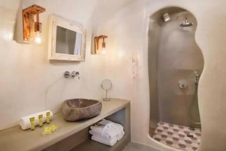 Kasimatis by La Perla - Adults Only - 66