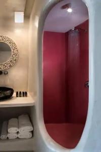 Kasimatis by La Perla - Adults Only - 121