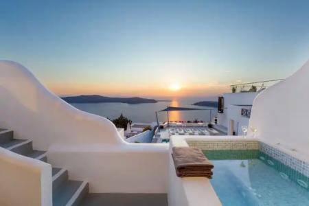 Kasimatis by La Perla - Adults Only - 104