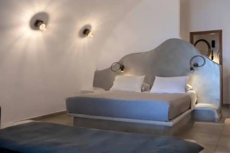 Kasimatis by La Perla - Adults Only - 261