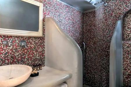 Kasimatis by La Perla - Adults Only - 55