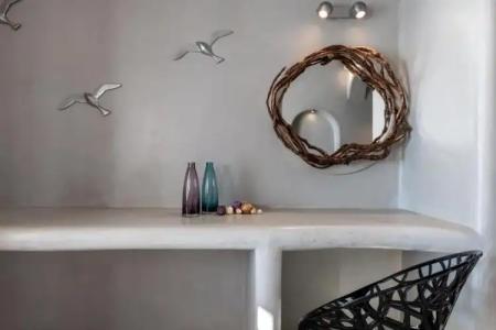 Kasimatis by La Perla - Adults Only - 254