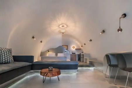 Kasimatis by La Perla - Adults Only - 266