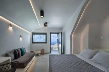 Kasimatis by La Perla - Adults Only - 190