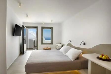 Kasimatis by La Perla - Adults Only - 97