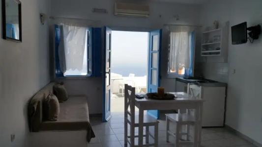 Kasimatis by La Perla - Adults Only - 71