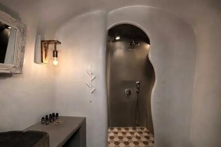 Kasimatis by La Perla - Adults Only - 126