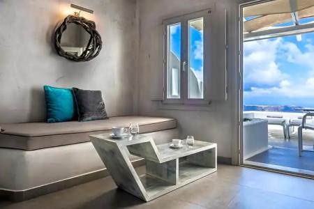 Kasimatis by La Perla - Adults Only - 169