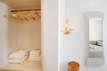 Kasimatis by La Perla - Adults Only - 111