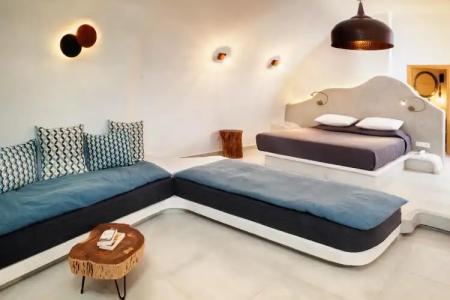 Kasimatis by La Perla - Adults Only - 258