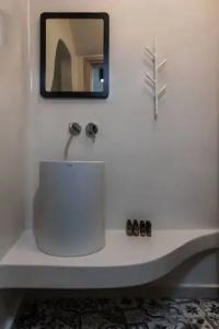 Kasimatis by La Perla - Adults Only - 179