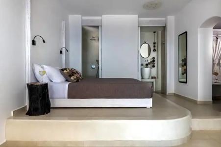 Kasimatis by La Perla - Adults Only - 61