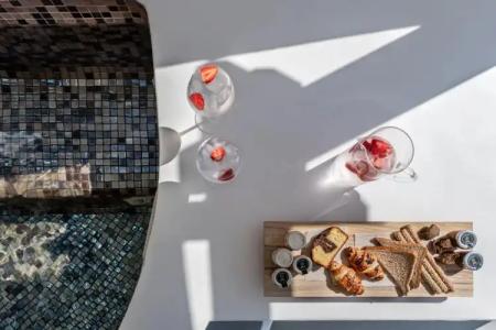 Kasimatis by La Perla - Adults Only - 13