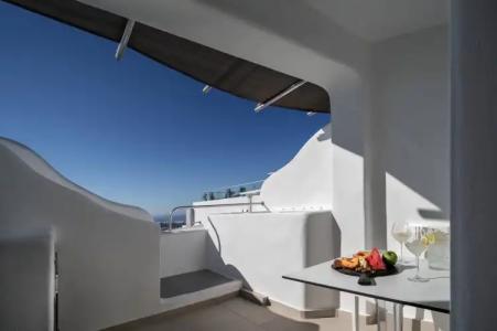 Kasimatis by La Perla - Adults Only - 118