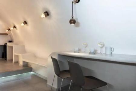 Kasimatis by La Perla - Adults Only - 30