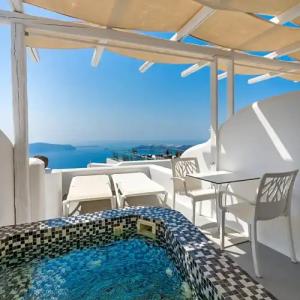 Kasimatis by La Perla - Adults Only - 161