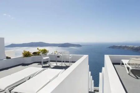 Kasimatis by La Perla - Adults Only - 79