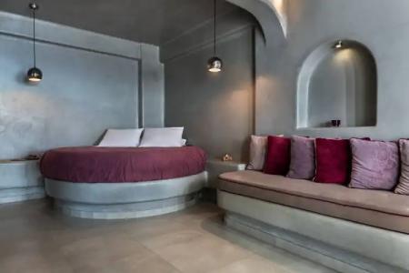 Kasimatis by La Perla - Adults Only - 238