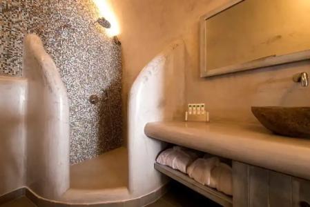 Kasimatis by La Perla - Adults Only - 23