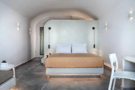 Kasimatis by La Perla - Adults Only - 234