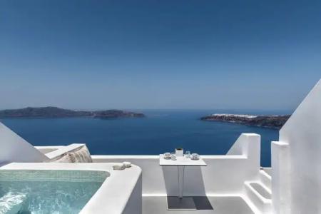 Kasimatis by La Perla - Adults Only - 239