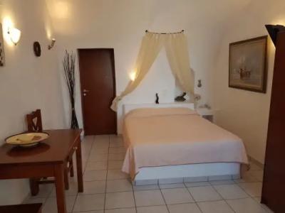 Kasimatis by La Perla - Adults Only - 64