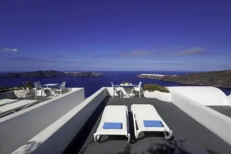 Kasimatis by La Perla - Adults Only - 74