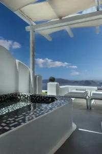 Kasimatis by La Perla - Adults Only - 177