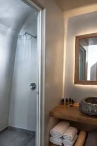 Kasimatis by La Perla - Adults Only - 224