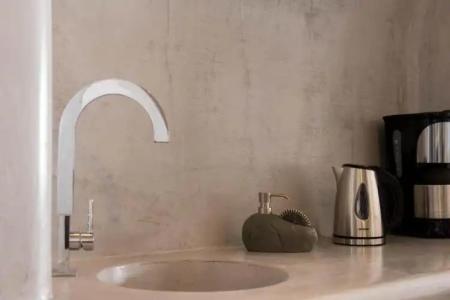 Kasimatis by La Perla - Adults Only - 201