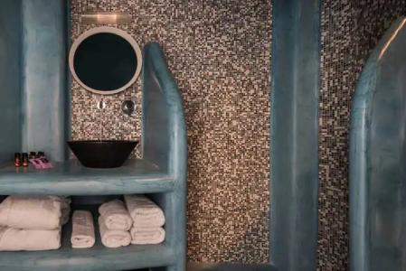 Kasimatis by La Perla - Adults Only - 229