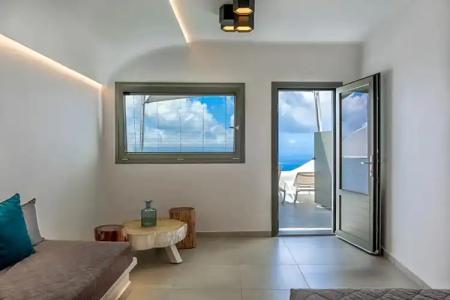 Kasimatis by La Perla - Adults Only - 163