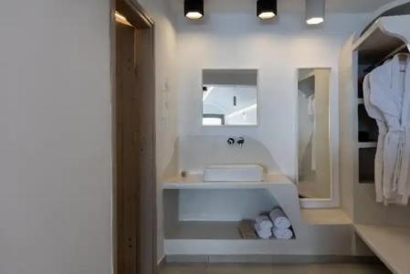 Kasimatis by La Perla - Adults Only - 209