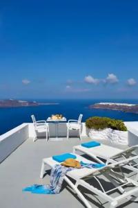 Kasimatis by La Perla - Adults Only - 72