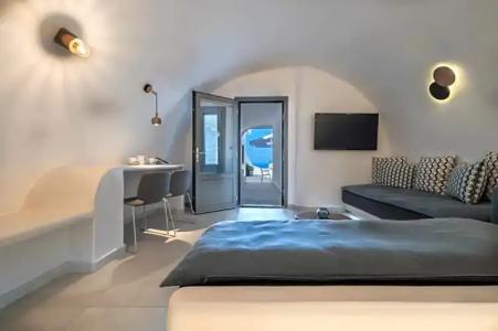 Kasimatis by La Perla - Adults Only - 173