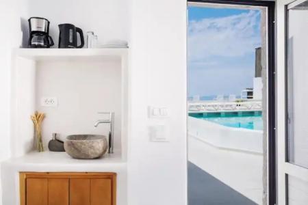 Kasimatis by La Perla - Adults Only - 142