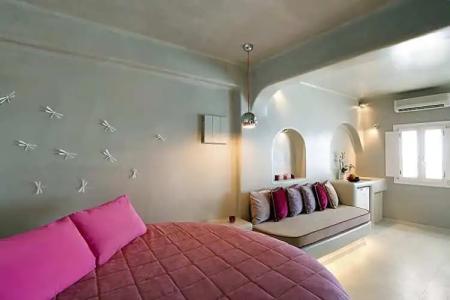 Kasimatis by La Perla - Adults Only - 59