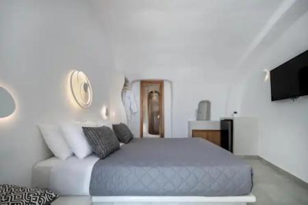 Kasimatis by La Perla - Adults Only - 143