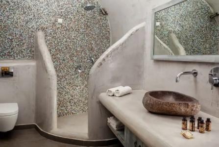 Kasimatis by La Perla - Adults Only - 9