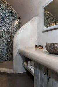 Kasimatis by La Perla - Adults Only - 178