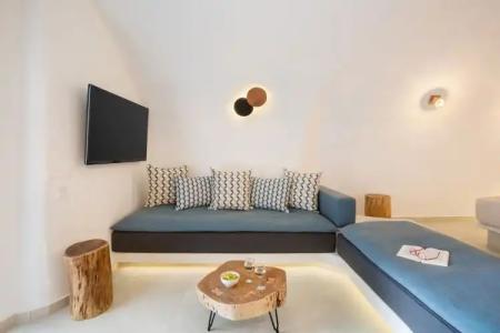 Kasimatis by La Perla - Adults Only - 267