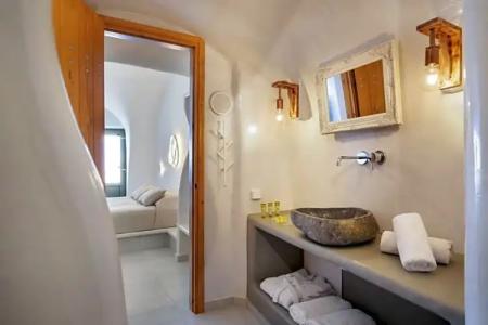 Kasimatis by La Perla - Adults Only - 149