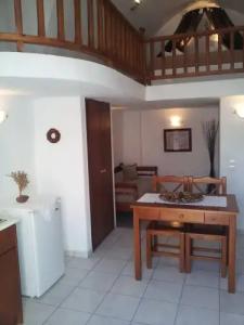 Kasimatis by La Perla - Adults Only - 33