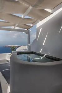 Kasimatis by La Perla - Adults Only - 221