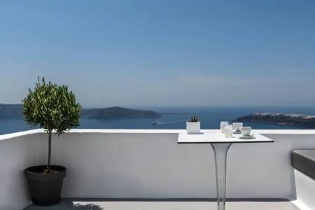 Kasimatis by La Perla - Adults Only - 245